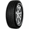 325/30 R23 109W PIRELLI S-WNT2XL XL TL