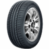 285/35 R21 105Y DUNLOP SPMAXX RT2 XL