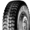 150/70 R18 70W DUNLOP TRAILMAX MERIDIAN TL