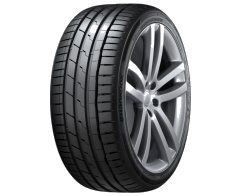 275/35 R19 100Y HANKOOK K127B VENTUS S1 EVO3 HRS XL RFT