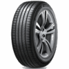 155/60 R15 74T KUMHO KH11 TL