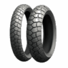 180/55 R17 73W MICHELIN PILOTR4 TL