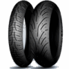 110/70 R17 54H METZELER SPORTEC M5 INTERACT