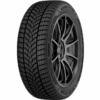 235/65 R17 108V ATLAS POLARBEAR SUV3 XL
