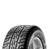 215/65 R16 102H LANDSAIL RAPIDDRSUX TL