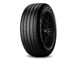 255/55 R19 111V PIRELLI SCORPION VERDE