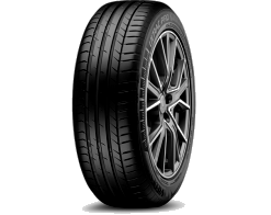 295/40 R21 111Y VREDESTEIN ULTRAC PRO XL