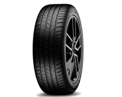 245/45 R17 99Y VREDESTEIN ULTRAC XL