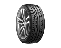 195/45 R17 85W HANKOOK K120 VENTUS V12 EVO2 XL