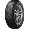 175/65 R14 86H COOPER DISCOVERER ALL SEASON XL