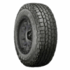 285/40 R23 111Y PIRELLI SZROASLRNC TL