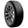 165/70 R14 85T HANKOOK H750 KINERGY 4S2 XL