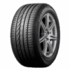 215/60 R16 95V DUNLOP SPBLURESPONSE
