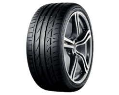 245/45 R19 102Y BRIDGESTONE S001 POTENZA XL RFT