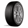 175/65 R15 84H BRIDGESTONE TURANZA T005