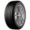215/55 R17 94V BRIDGESTONE TURANZA T005