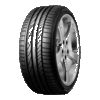 175/65 R15 84H BRIDGESTONE TURANZA T005