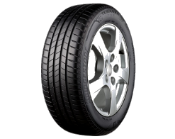 245/40 R18 97Y BRIDGESTONE TURANZA T005 MO XL