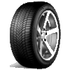 175/65 R14 86H COOPER DISCOVERER ALL SEASON XL