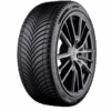 225/60 R18 104V BRIDGESTONE WEATHER CONTROL A005 XL