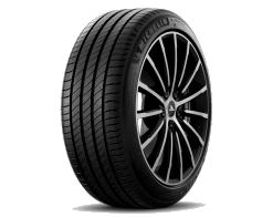195/65 R15 91H MICHELIN E PRIMACY