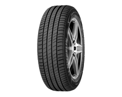 245/45 R18 100Y MICHELIN PRIMACY 3 MO XL