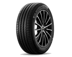 215/50 R18 92W MICHELIN PRIM4 TL