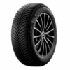 205/55 R17 95V GENERAL TIRE GRABBER CROSS AS XL