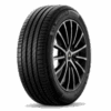 285/45 R22 114Y MICHELIN PSPORT 4 SUV XL