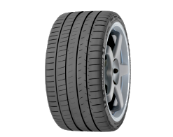 305/35 R22 110Y MICHELIN PSUPERSPORT XL