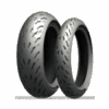 80/90 R14 40P MITAS TOURING FORCE SC TL