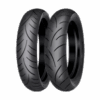 170/60 R17 72W MITAS ENDURO TRAIL ADV TL