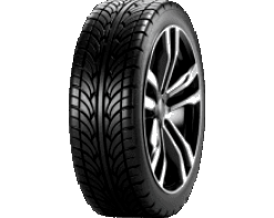80/90 R14 40P MITAS TOURING FORCE SC TL