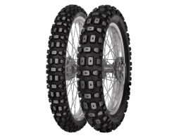 120/90 R18 65R MITAS MC 23 ROCKRIDER