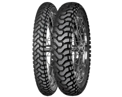 150/70 R18 70H MITAS ENDURO TRAIL TL