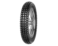 3.50/0 R16 58S MITAS E-05