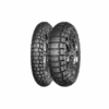 170/60 R17 72W MITAS ENDURO TRAIL ADV TL