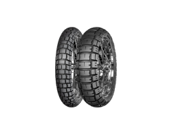 150/70 R17 69V MITAS ENDURO TRAIL ADV TL