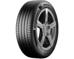 195/45 R16 84V CONTINENTAL ULTRACONTACT XL
