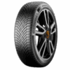 125/80 R13 65M CONTINENTAL ALLSEASONCONTACT