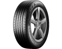 205/55 R16 94V CONTINENTAL ECOCONTACT 6 XL