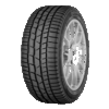 205/55 R16 91H SEMPERIT SPEED-GRIP 5
