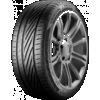 165/70 R14 85T UNIROYAL RAINEXPERT 5 XL
