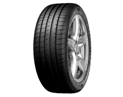 265/35 R21 101Y GOODYEAR EAGLE F1 ASYMMETRIC 5 NF0 XL