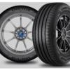 315/35 R21 111Y GOODYEAR EAGLE F1 ASYMMETRIC SUV ROF XL RFT