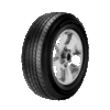 225/55 R18 98V GOODYEAR EFFICIENTGRIP 2 SUV XL