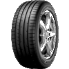 225/60 R17 99H YOKOHAMA V61 TL