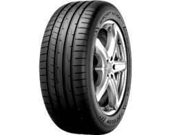 235/45 R19 99W DUNLOP SPORT MAXX RT 2 SUV XL