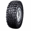 265/70 R17 121Q YOKOHAMA G003 TL