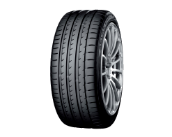 215/45 R17 91Y YOKOHAMA V105SXL XL TL